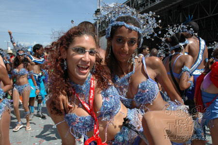 tribe_tuesday_pt2-140