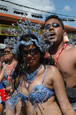 tribe_tuesday_pt2-141