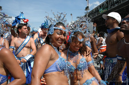 tribe_tuesday_pt2-142