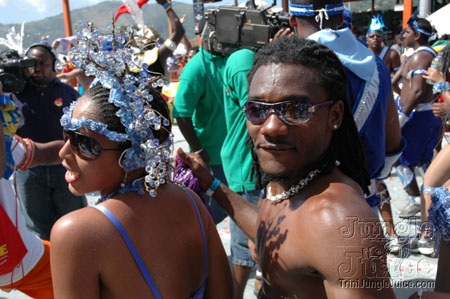 tribe_tuesday_pt2-143