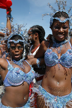 tribe_tuesday_pt2-144