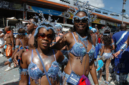 tribe_tuesday_pt2-145