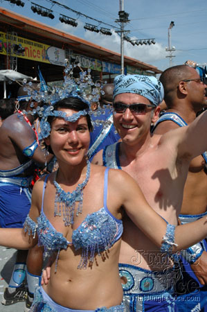 tribe_tuesday_pt2-146