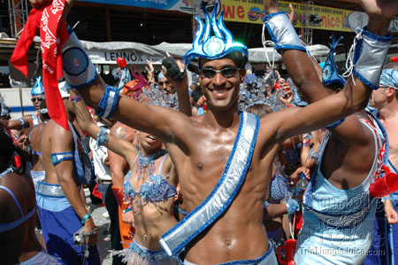 tribe_tuesday_pt2-147