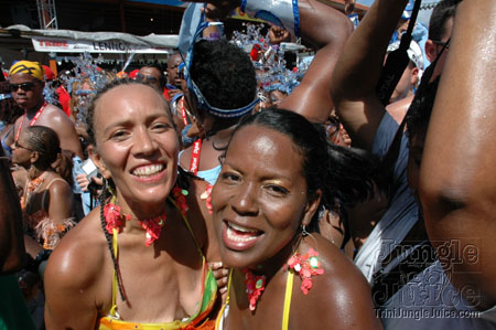 tribe_tuesday_pt2-148