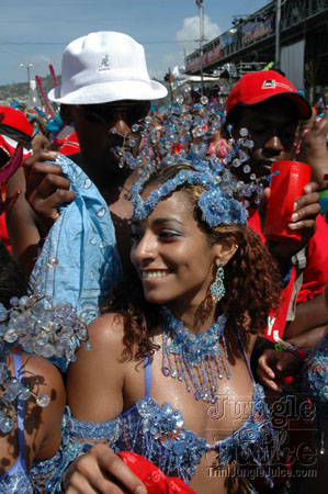 tribe_tuesday_pt2-149