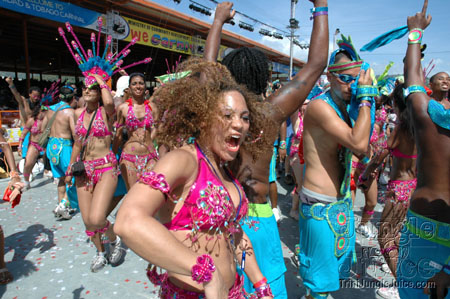 tribe_tuesday_pt2-150