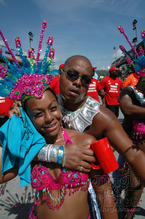 tribe_tuesday_pt2-151