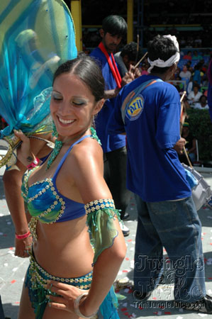 tribe_tuesday_pt2-152