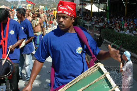 tribe_tuesday_pt2-155