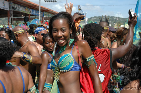 tribe_tuesday_pt2-156