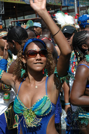 tribe_tuesday_pt2-157