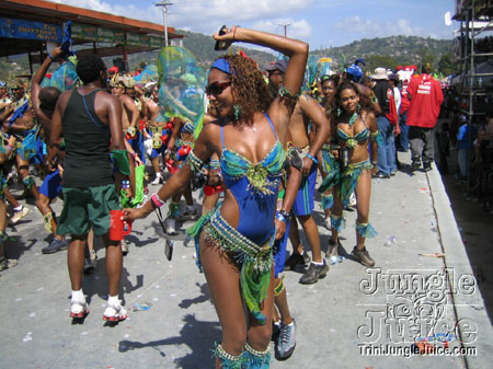 tribe_tuesday_pt2-158