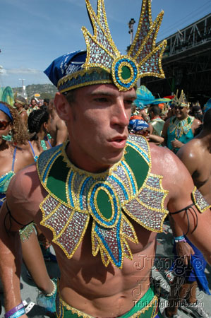 tribe_tuesday_pt2-159