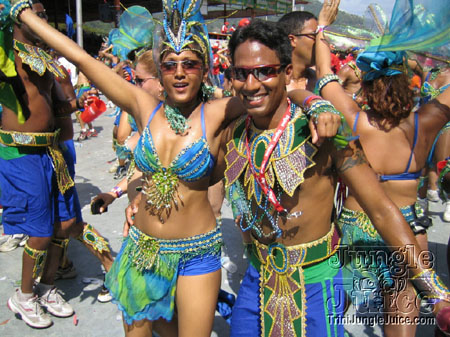 tribe_tuesday_pt2-160