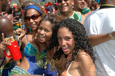 tribe_tuesday_pt2-161