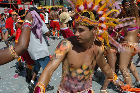 tribe_tuesday_pt2-162