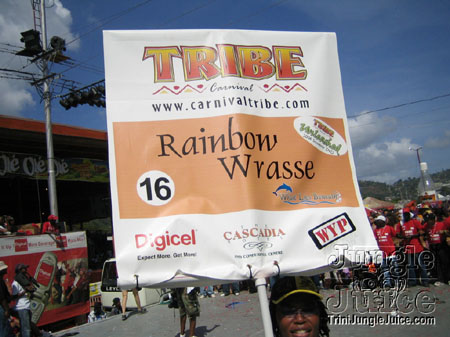 tribe_tuesday_pt2-163