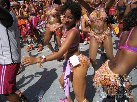 tribe_tuesday_pt2-164