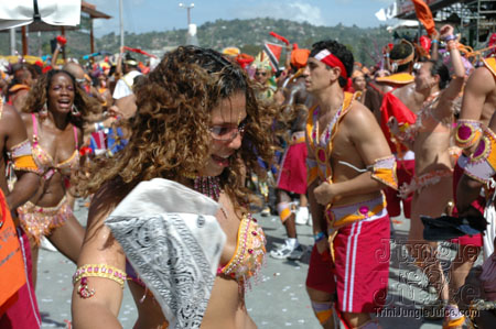 tribe_tuesday_pt2-165