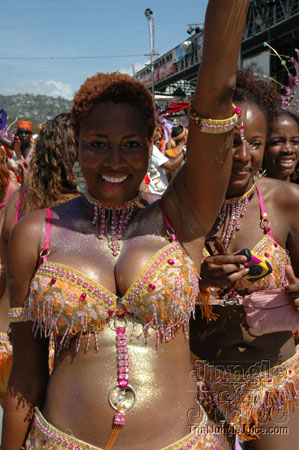 tribe_tuesday_pt2-166