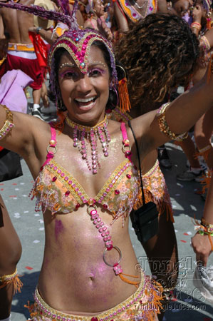 tribe_tuesday_pt2-167