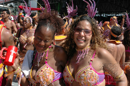 tribe_tuesday_pt2-168