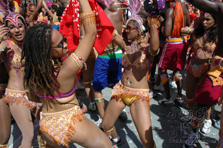 tribe_tuesday_pt2-169