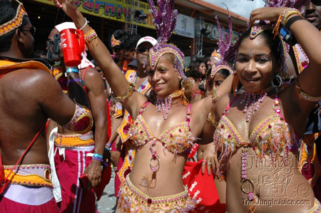 tribe_tuesday_pt2-170