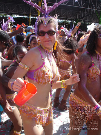 tribe_tuesday_pt2-171