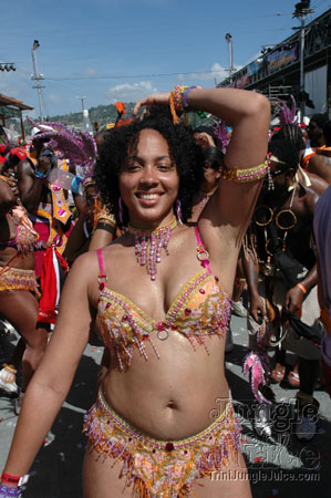 tribe_tuesday_pt2-172