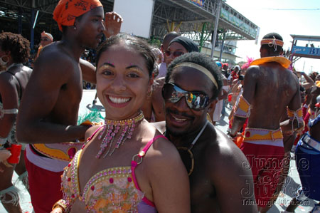 tribe_tuesday_pt2-173