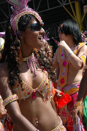 tribe_tuesday_pt2-174