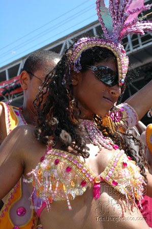 tribe_tuesday_pt2-175