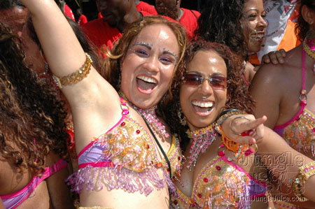 tribe_tuesday_pt2-176