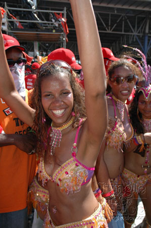 tribe_tuesday_pt2-177