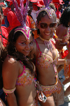 tribe_tuesday_pt2-178