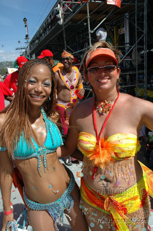 tribe_tuesday_pt2-179