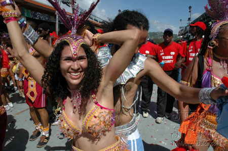 tribe_tuesday_pt2-180