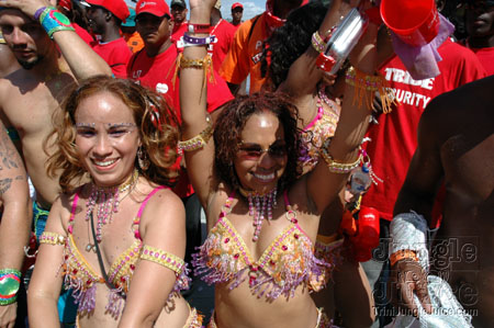 tribe_tuesday_pt2-181