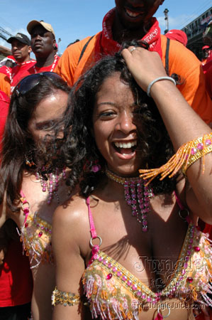 tribe_tuesday_pt2-182