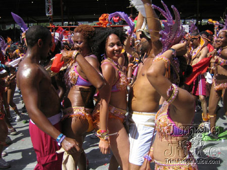 tribe_tuesday_pt2-183