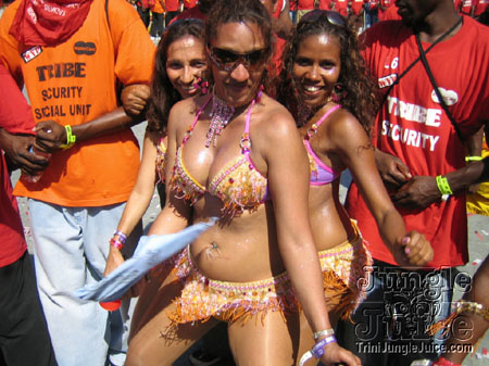 tribe_tuesday_pt2-184