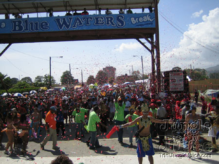 tribe_tuesday_pt2-185