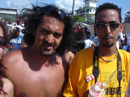 tribe_tuesday_pt2-186