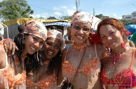 tribe_tuesday_pt2-187