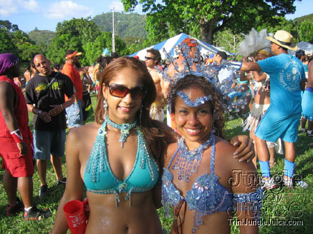 tribe_tuesday_pt2-188