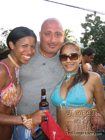 tribe_tuesday_pt2-189