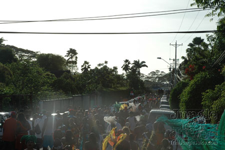 tribe_tuesday_pt2-190