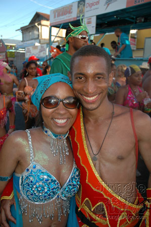 tribe_tuesday_pt2-191